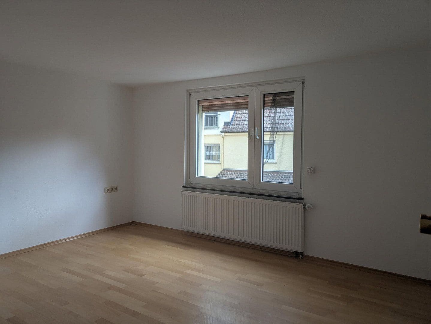 house to rent, 130 m², Ranstadt, Hesse house to rent, 130 m², Ranstadt, Hesse