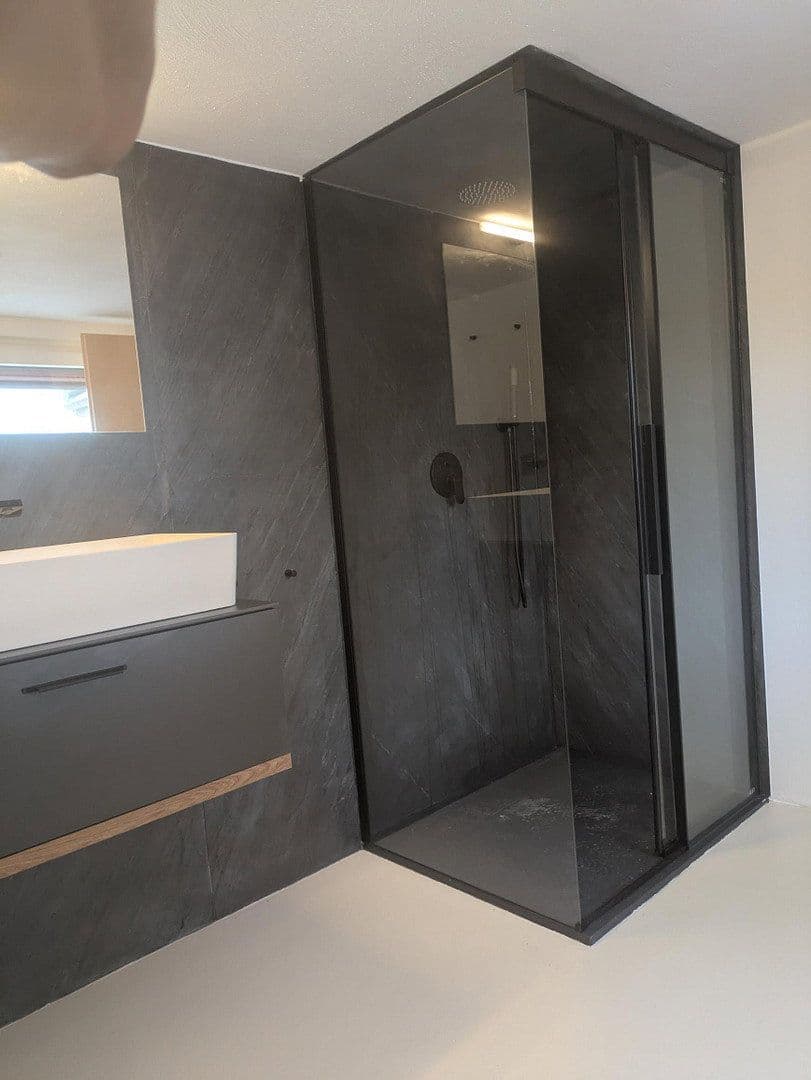 house to rent, 130 m², Ranstadt, Hesse house to rent, 130 m², Ranstadt, Hesse