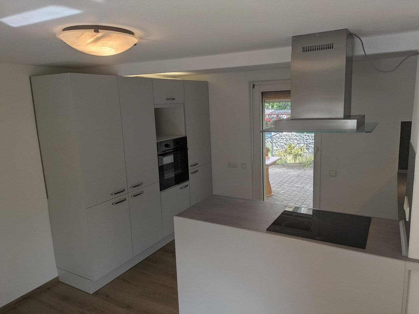 house to rent, 130 m², Ranstadt, Hesse house to rent, 130 m², Ranstadt, Hesse