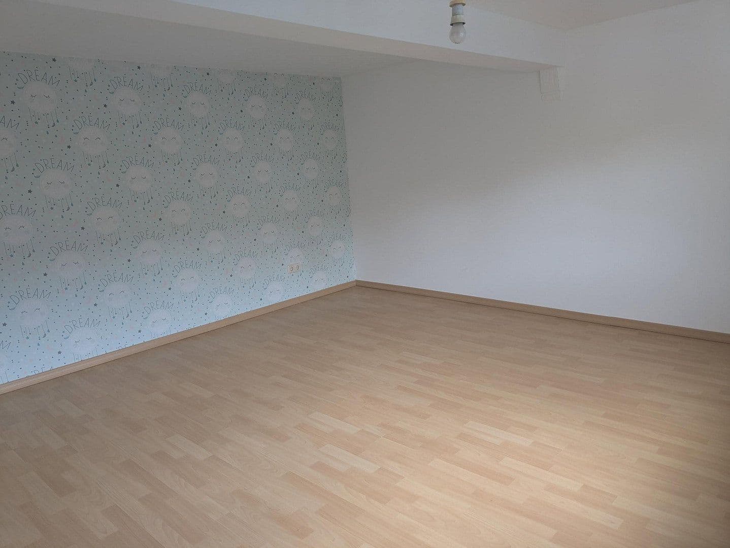 house to rent, 130 m², Ranstadt, Hesse house to rent, 130 m², Ranstadt, Hesse