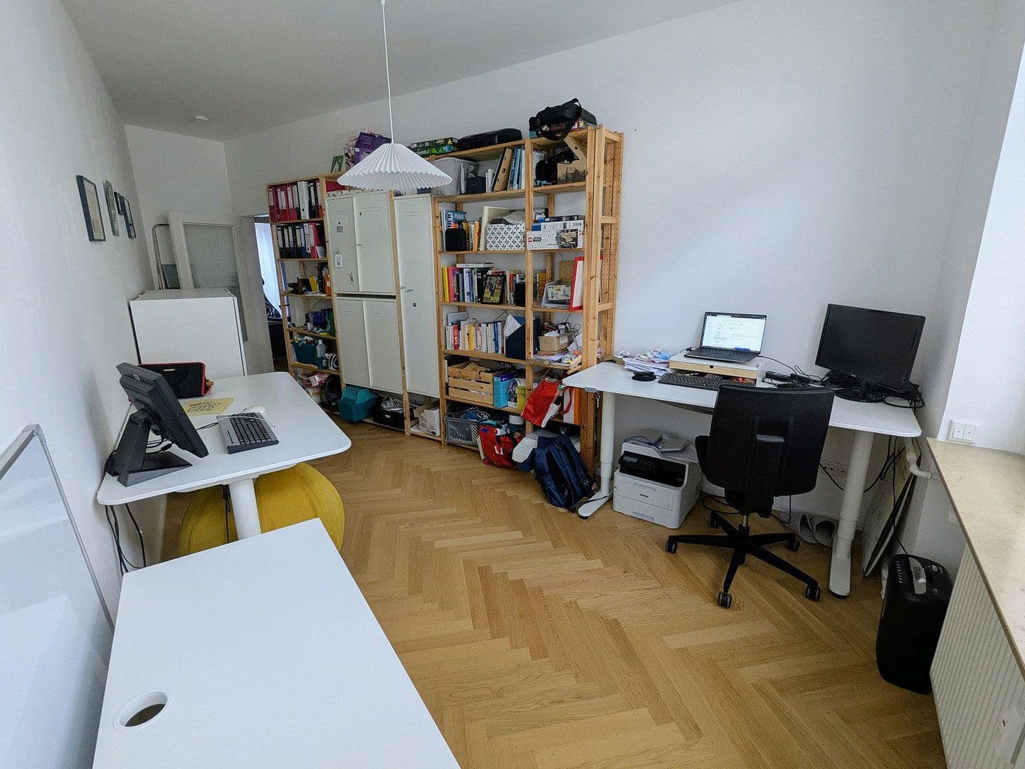 5 bedroom flat for sale, 123 m², Lange Rötterstr. 24, Mannheim, Baden-Württemberg 5 bedroom flat for sale, 123 m², Lange Rötterstr. 24, Mannheim, Baden-Württemberg