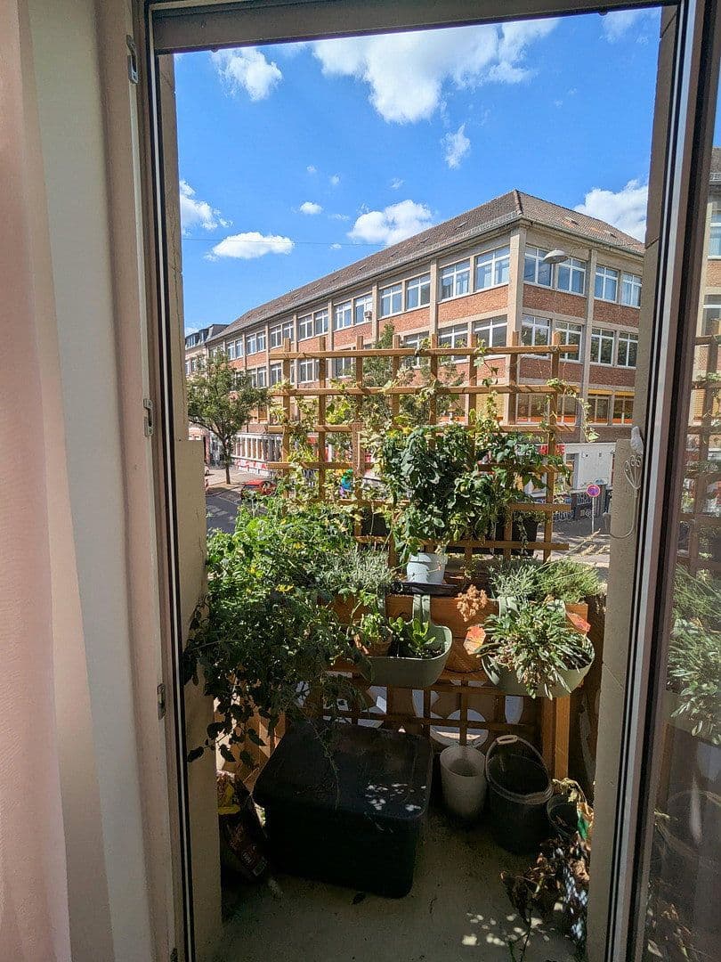 5 bedroom flat for sale, 123 m², Lange Rötterstr. 24, Mannheim, Baden-Württemberg 5 bedroom flat for sale, 123 m², Lange Rötterstr. 24, Mannheim, Baden-Württemberg
