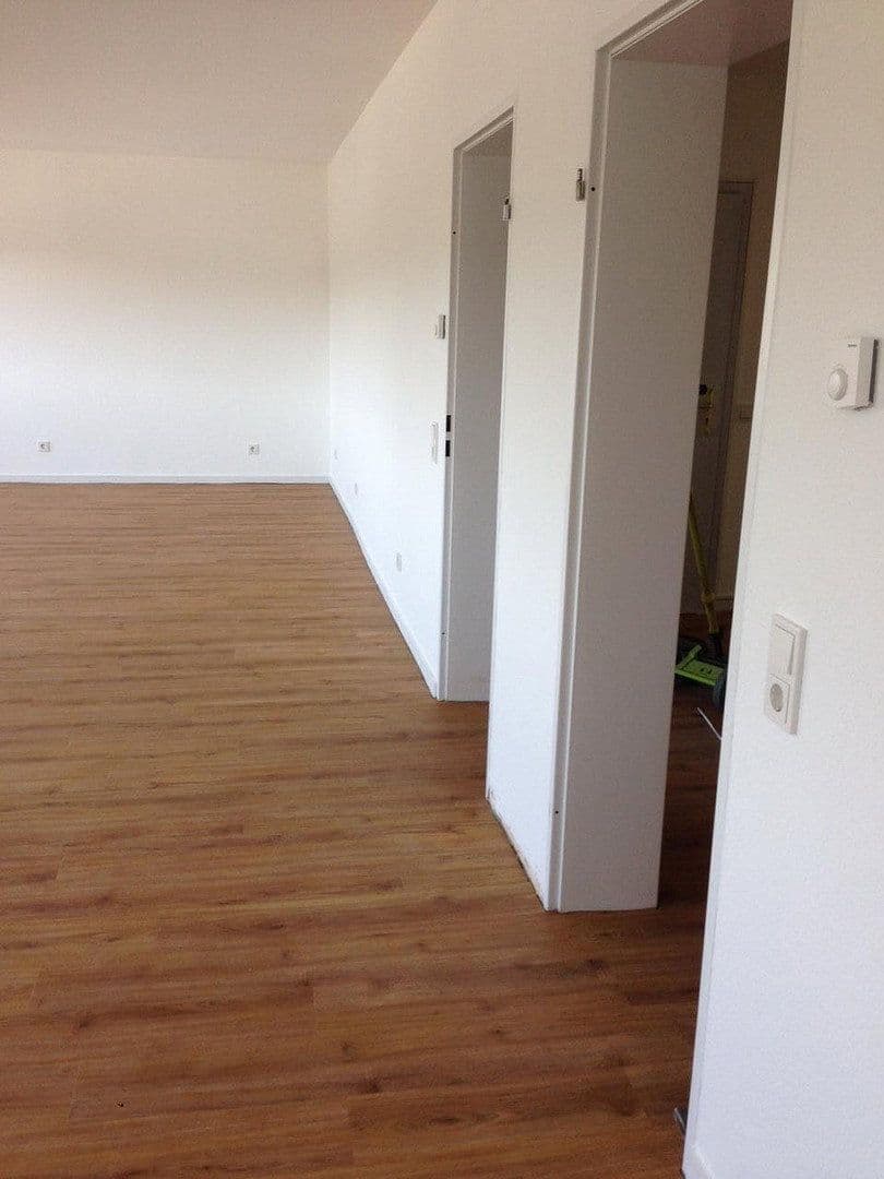 house for sale, 583 m², Wilhelmstr. 66, Siegburg, North Rhine-Westphalia house for sale, 583 m², Wilhelmstr. 66, Siegburg, North Rhine-Westphalia