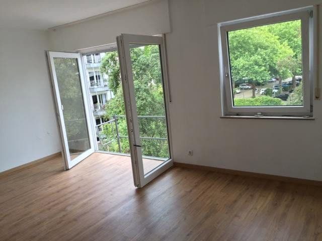 house for sale, 583 m², Wilhelmstr. 66, Siegburg, North Rhine-Westphalia house for sale, 583 m², Wilhelmstr. 66, Siegburg, North Rhine-Westphalia