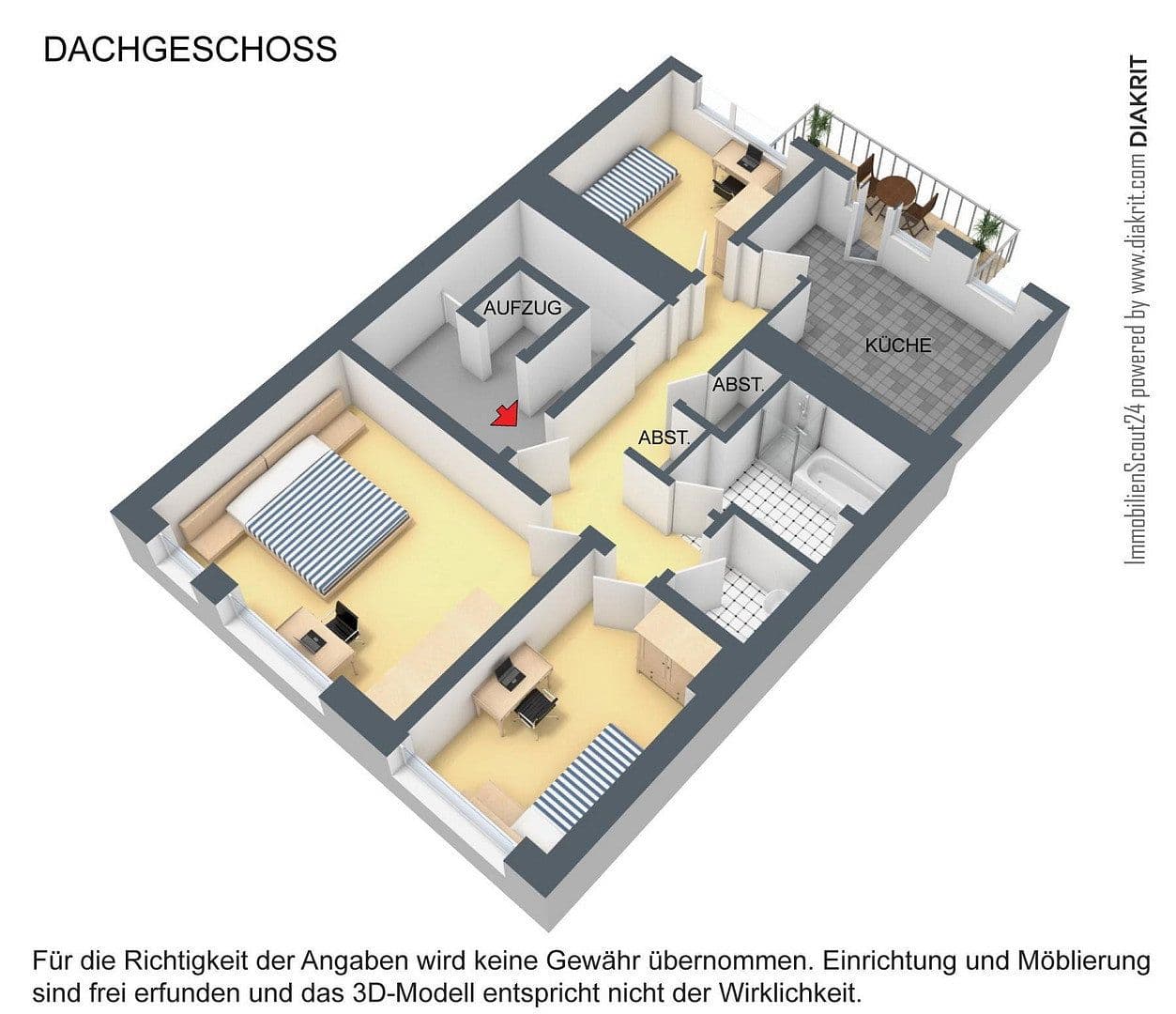 house for sale, 583 m², Wilhelmstr. 66, Siegburg, North Rhine-Westphalia house for sale, 583 m², Wilhelmstr. 66, Siegburg, North Rhine-Westphalia