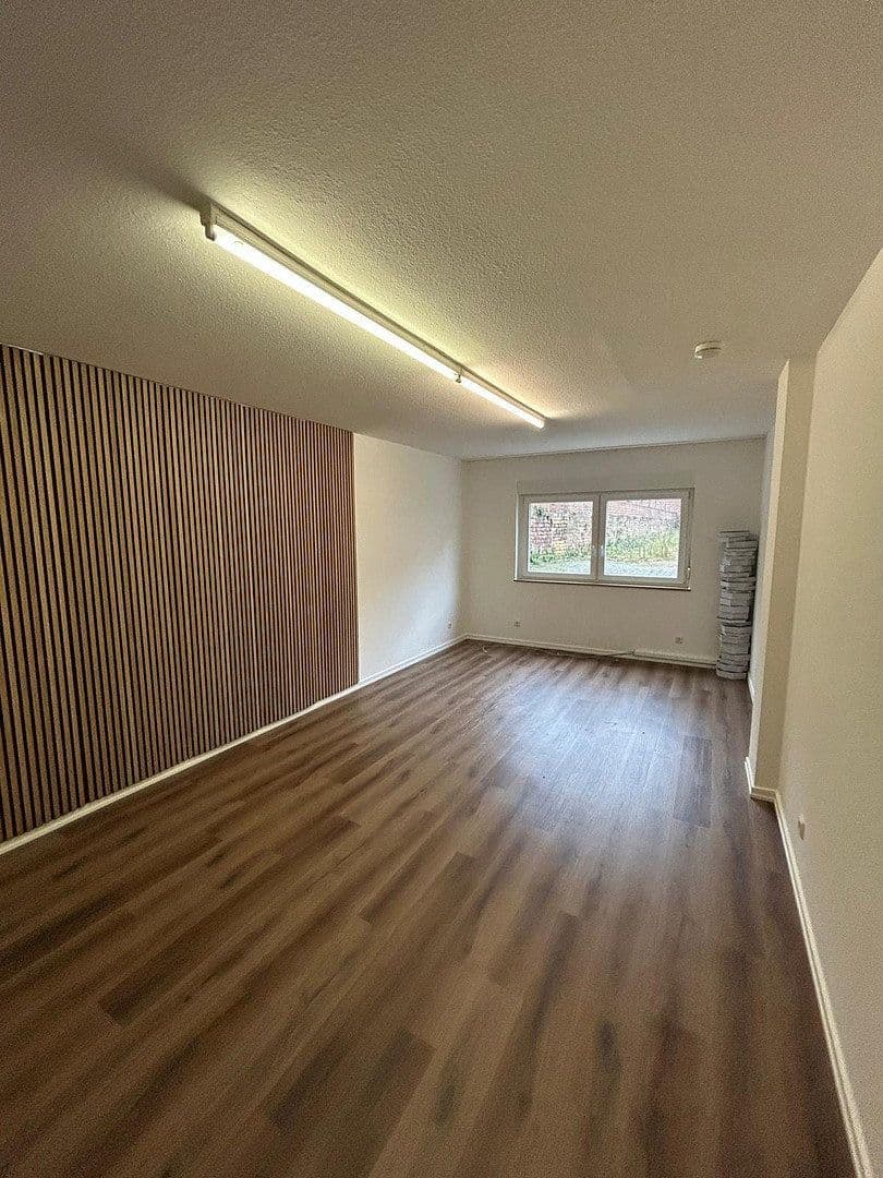house for sale, 583 m², Wilhelmstr. 66, Siegburg, North Rhine-Westphalia house for sale, 583 m², Wilhelmstr. 66, Siegburg, North Rhine-Westphalia