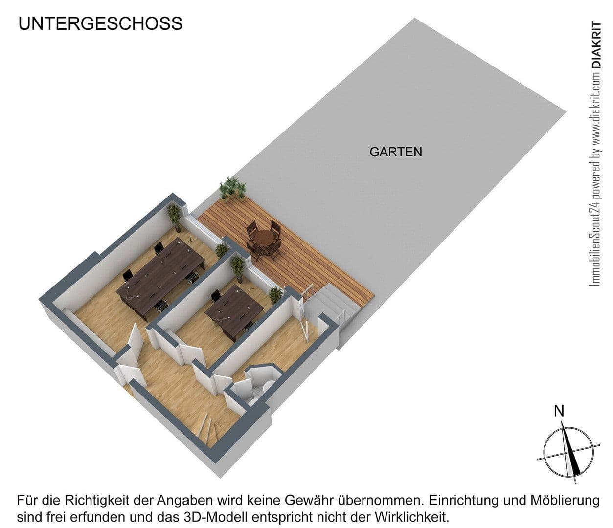 house for sale, 583 m², Wilhelmstr. 66, Siegburg, North Rhine-Westphalia house for sale, 583 m², Wilhelmstr. 66, Siegburg, North Rhine-Westphalia
