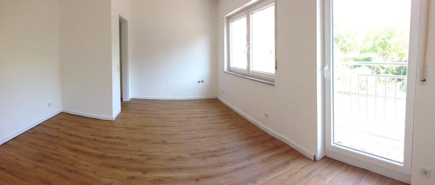 house for sale, 583 m², Wilhelmstr. 66, Siegburg, North Rhine-Westphalia house for sale, 583 m², Wilhelmstr. 66, Siegburg, North Rhine-Westphalia