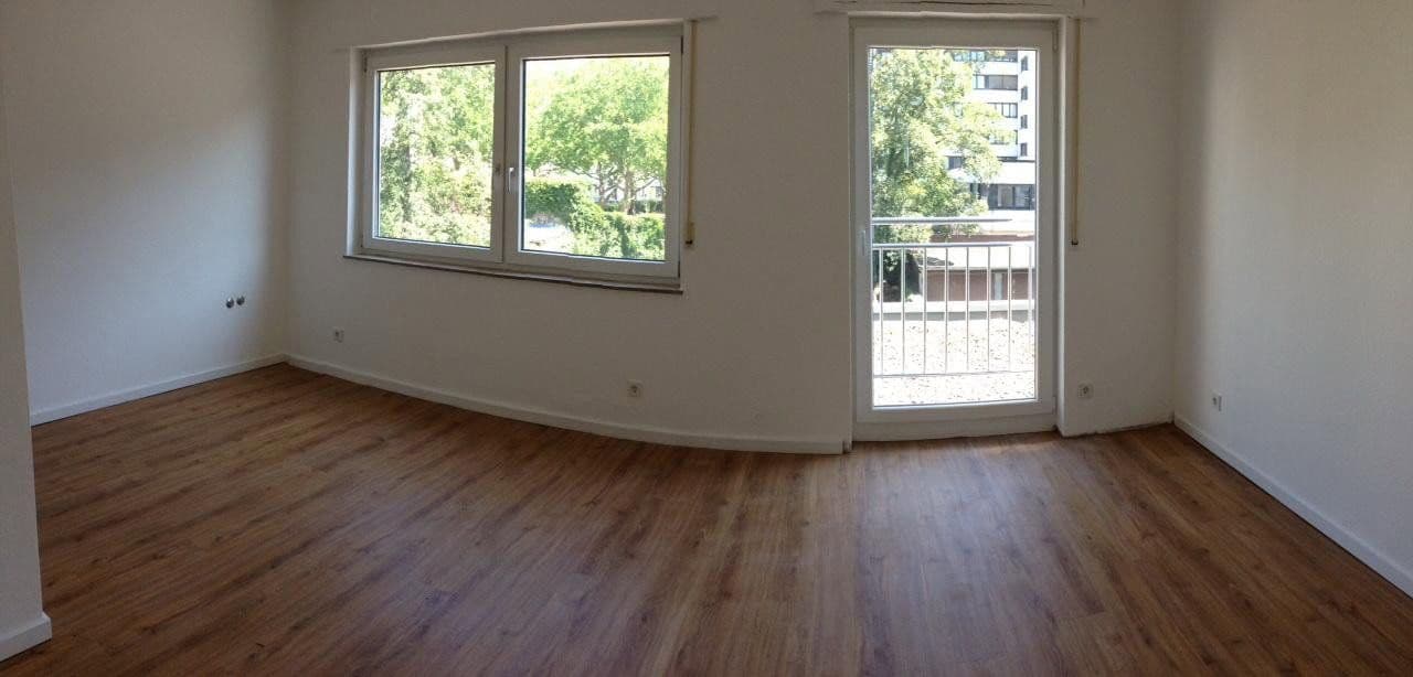 house for sale, 583 m², Wilhelmstr. 66, Siegburg, North Rhine-Westphalia house for sale, 583 m², Wilhelmstr. 66, Siegburg, North Rhine-Westphalia