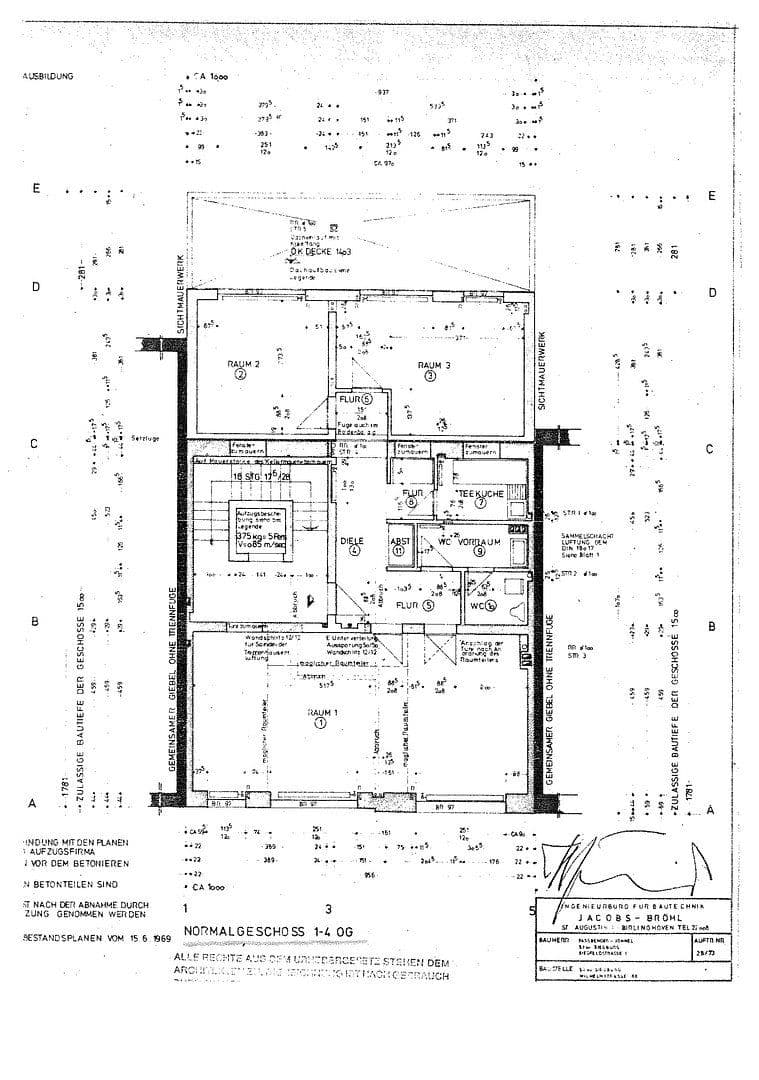 house for sale, 583 m², Wilhelmstr. 66, Siegburg, North Rhine-Westphalia house for sale, 583 m², Wilhelmstr. 66, Siegburg, North Rhine-Westphalia