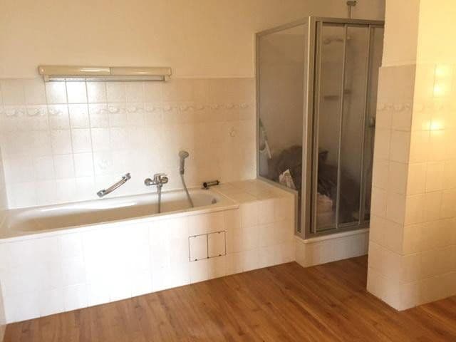 house for sale, 583 m², Wilhelmstr. 66, Siegburg, North Rhine-Westphalia house for sale, 583 m², Wilhelmstr. 66, Siegburg, North Rhine-Westphalia