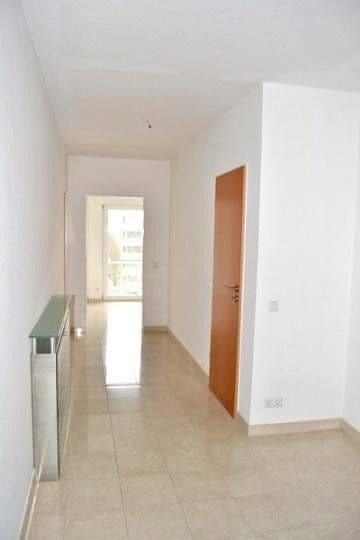 house for sale, 583 m², Wilhelmstr. 66, Siegburg, North Rhine-Westphalia house for sale, 583 m², Wilhelmstr. 66, Siegburg, North Rhine-Westphalia