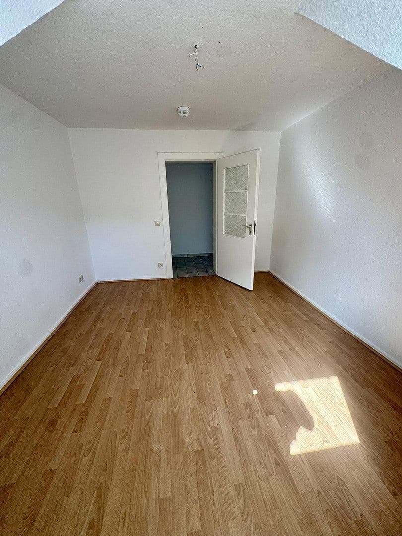 3 bedroom flat to rent, 73 m², Auf`m großen Feld, Düsseldorf, North Rhine-Westphalia 3 bedroom flat to rent, 73 m², Auf`m großen Feld, Düsseldorf, North Rhine-Westphalia