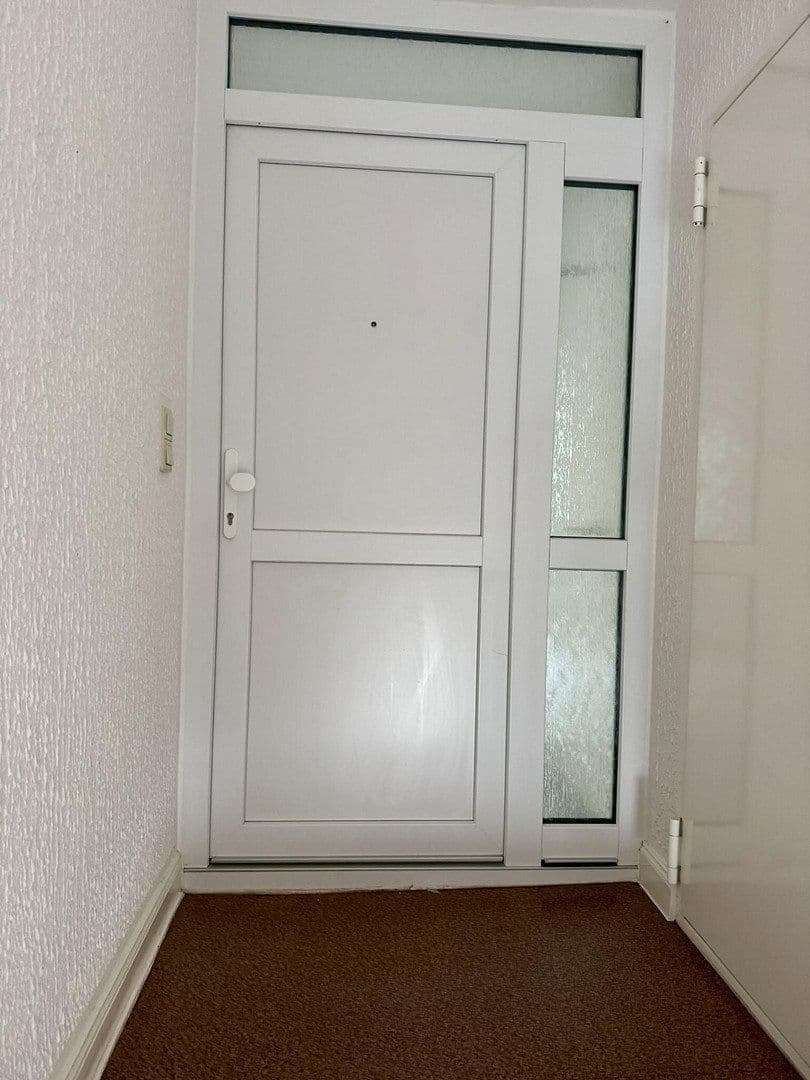 3 bedroom flat to rent, 73 m², Auf`m großen Feld, Düsseldorf, North Rhine-Westphalia 3 bedroom flat to rent, 73 m², Auf`m großen Feld, Düsseldorf, North Rhine-Westphalia