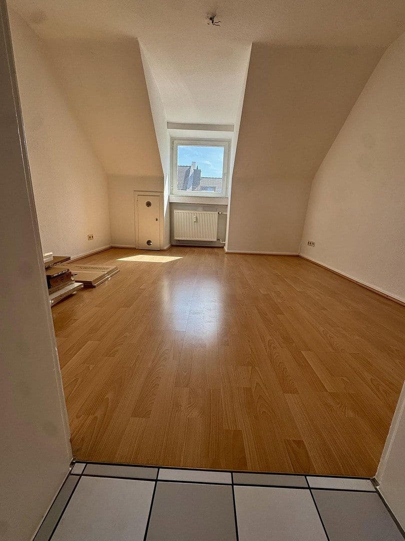 3 bedroom flat to rent, 73 m², Auf`m großen Feld, Düsseldorf, North Rhine-Westphalia 3 bedroom flat to rent, 73 m², Auf`m großen Feld, Düsseldorf, North Rhine-Westphalia