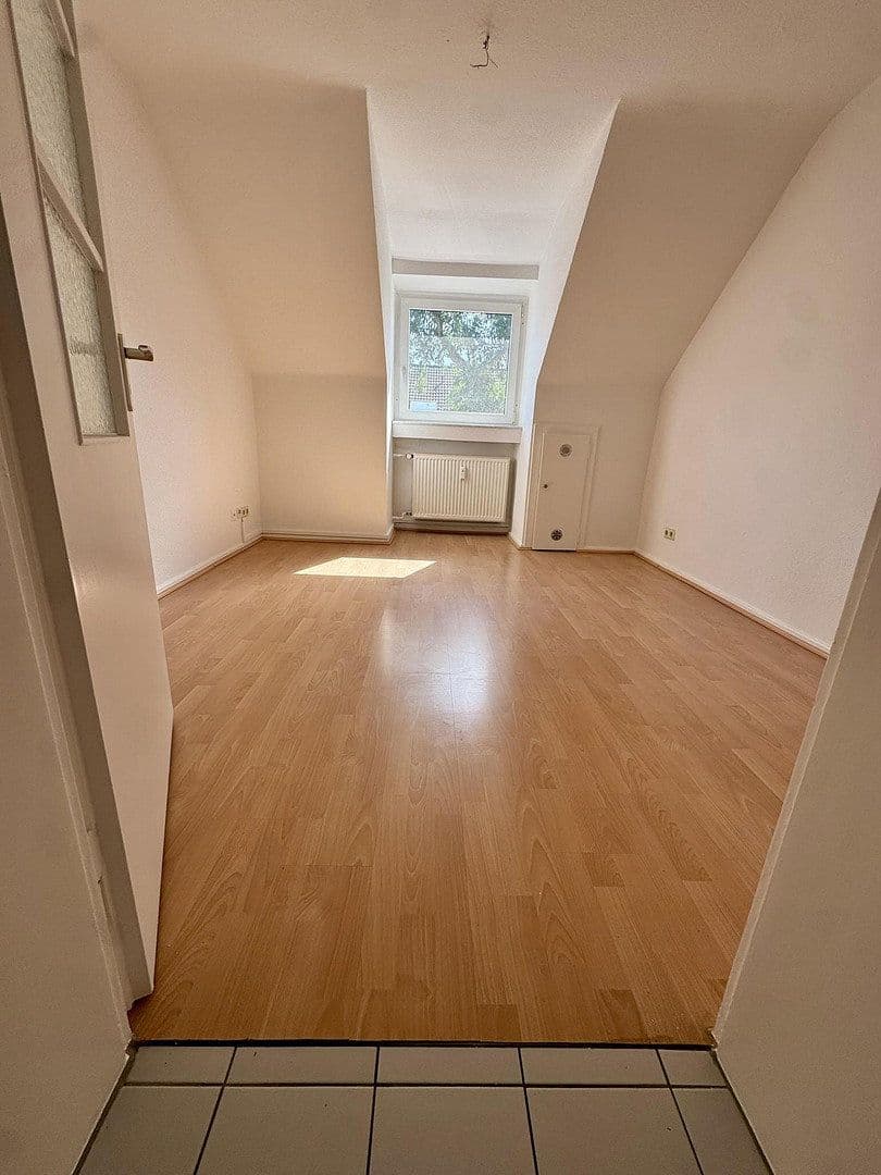 3 bedroom flat to rent, 73 m², Auf`m großen Feld, Düsseldorf, North Rhine-Westphalia 3 bedroom flat to rent, 73 m², Auf`m großen Feld, Düsseldorf, North Rhine-Westphalia