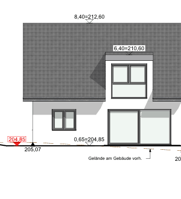 house for sale, 134 m², Zedernweg, Königswinter, North Rhine-Westphalia house for sale, 134 m², Zedernweg, Königswinter, North Rhine-Westphalia