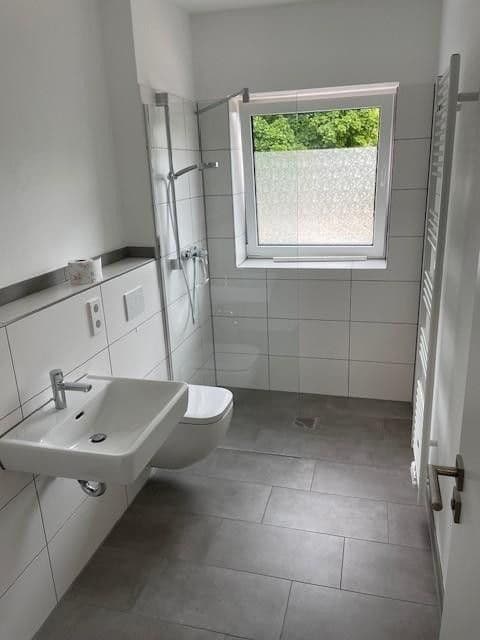 2 bedroom flat to rent, 53 m², Carl-Goerdeler-Weg 1, Stade, Lower Saxony 2 bedroom flat to rent, 53 m², Carl-Goerdeler-Weg 1, Stade, Lower Saxony