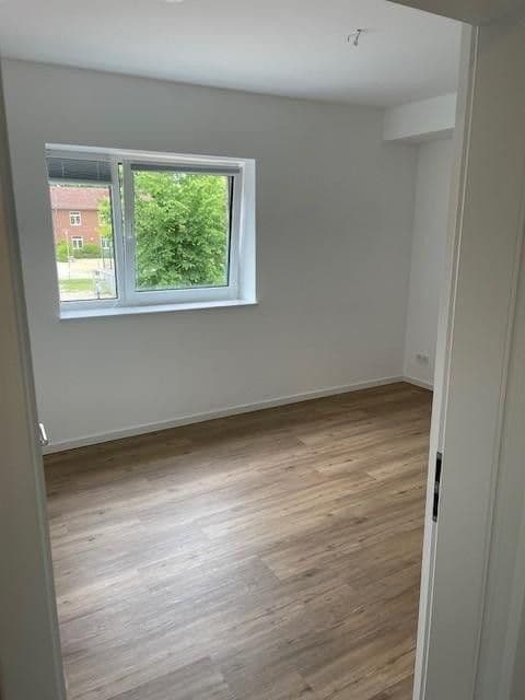 2 bedroom flat to rent, 53 m², Carl-Goerdeler-Weg 1, Stade, Lower Saxony 2 bedroom flat to rent, 53 m², Carl-Goerdeler-Weg 1, Stade, Lower Saxony