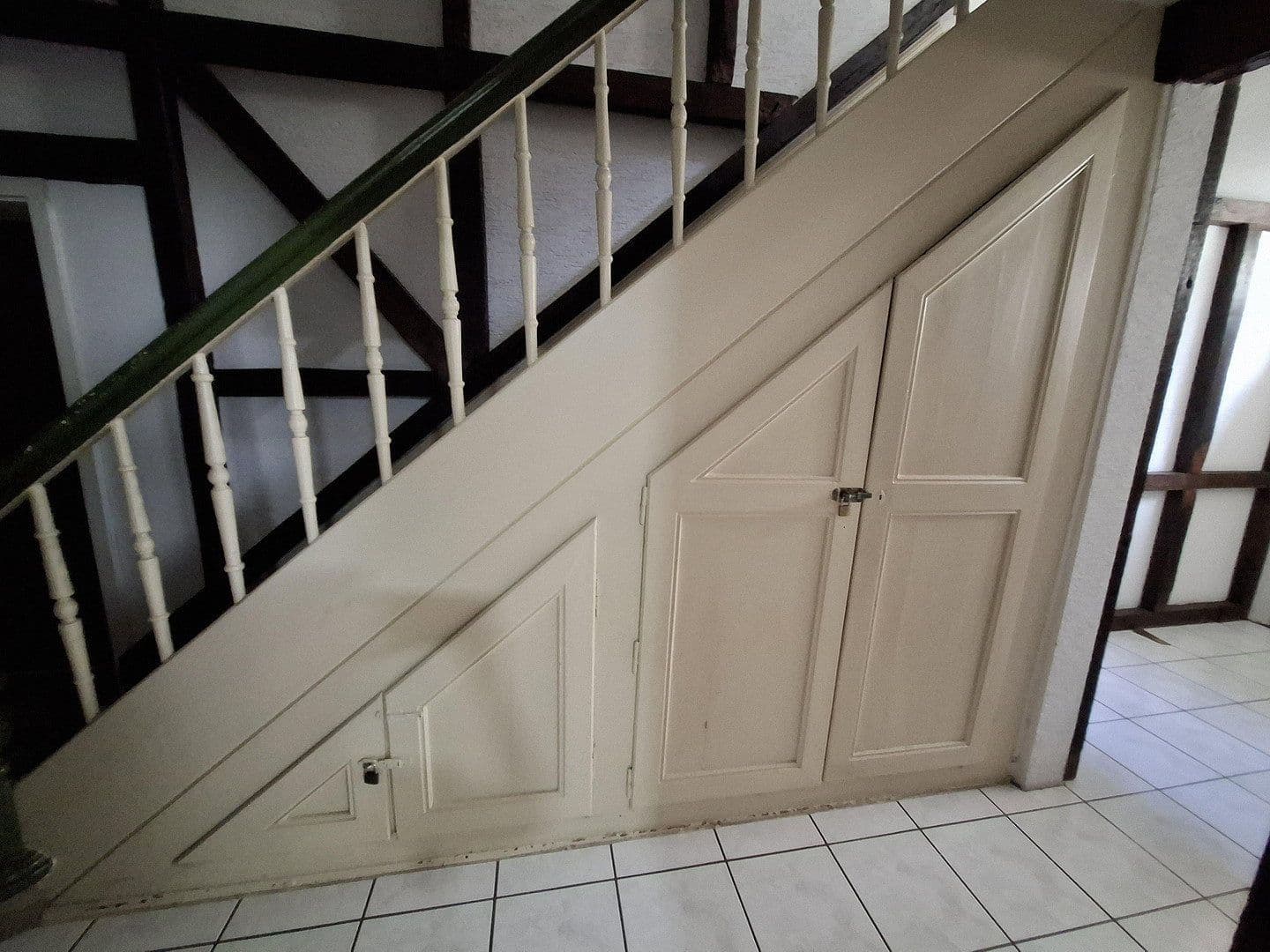 2 bedroom flat to rent, 28 m², Asbach, Rhineland-Palatinate 2 bedroom flat to rent, 28 m², Asbach, Rhineland-Palatinate