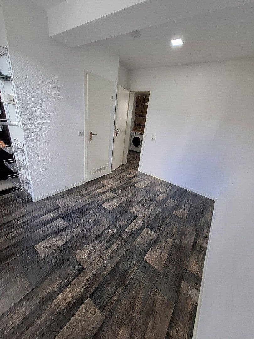 2 bedroom flat to rent, 28 m², Asbach, Rhineland-Palatinate 2 bedroom flat to rent, 28 m², Asbach, Rhineland-Palatinate