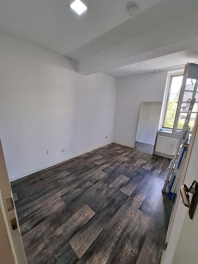 2 bedroom flat to rent, 28 m², Asbach, Rhineland-Palatinate 2 bedroom flat to rent, 28 m², Asbach, Rhineland-Palatinate