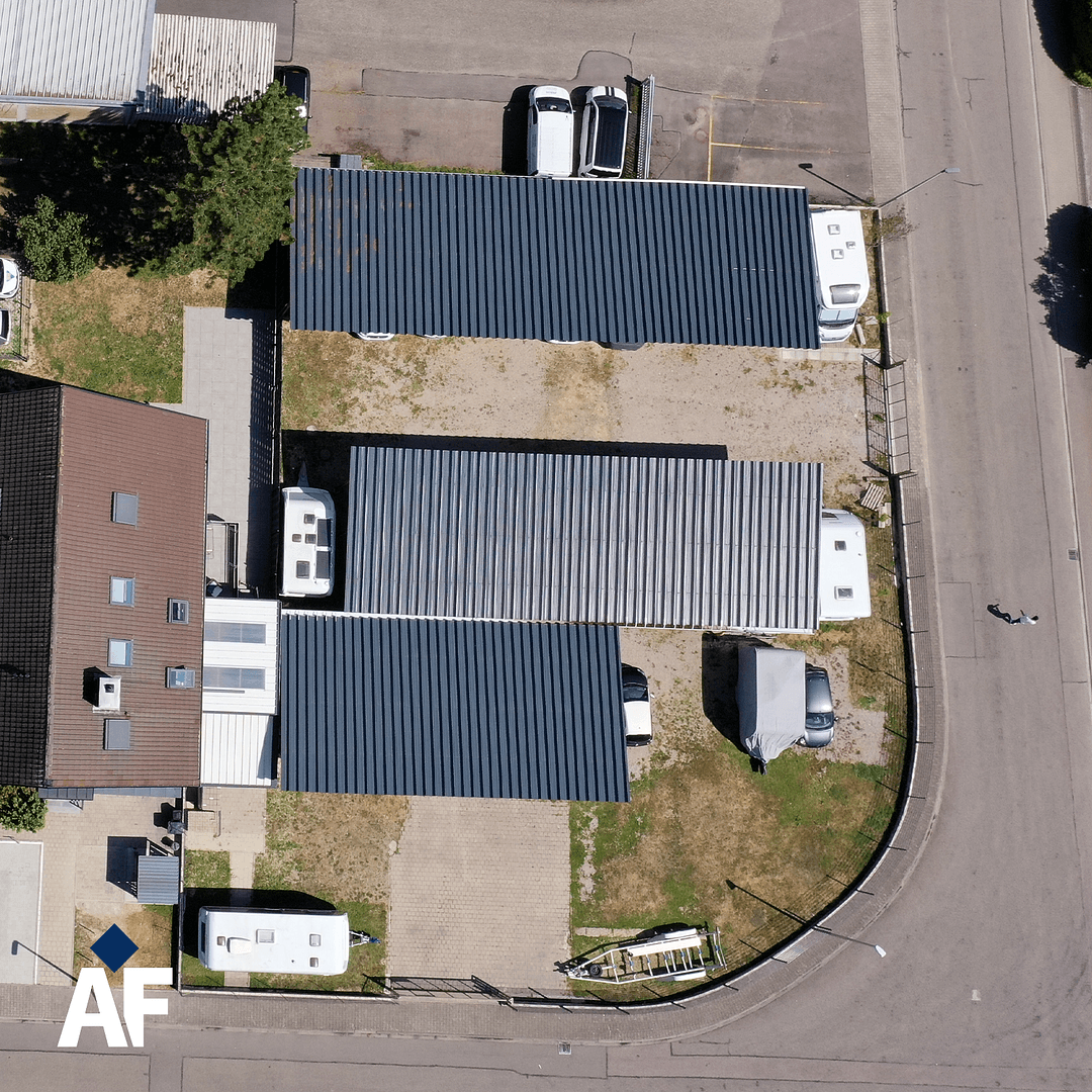 garage to rent, 0 m², Dieselstraße 6a, Ottersweier, Baden-Württemberg garage to rent, 0 m², Dieselstraße 6a, Ottersweier, Baden-Württemberg