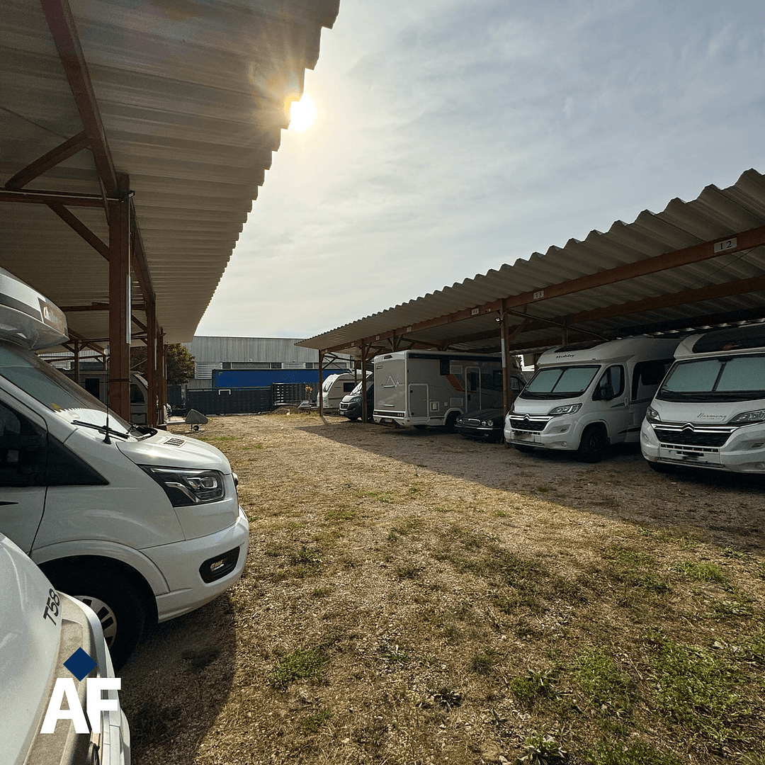garage to rent, 0 m², Dieselstraße 6a, Ottersweier, Baden-Württemberg garage to rent, 0 m², Dieselstraße 6a, Ottersweier, Baden-Württemberg