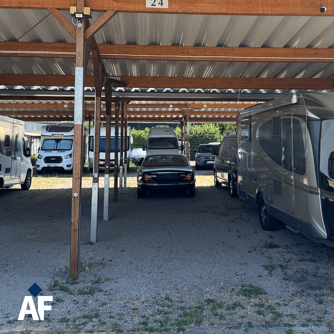 garage to rent, 0 m², Dieselstraße 6a, Ottersweier, Baden-Württemberg garage to rent, 0 m², Dieselstraße 6a, Ottersweier, Baden-Württemberg