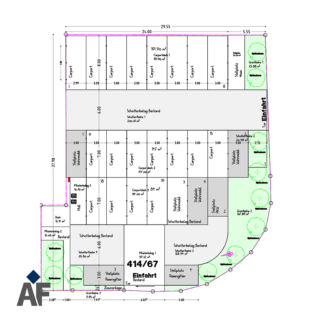 garage to rent, 0 m², Dieselstraße 6a, Ottersweier, Baden-Württemberg garage to rent, 0 m², Dieselstraße 6a, Ottersweier, Baden-Württemberg
