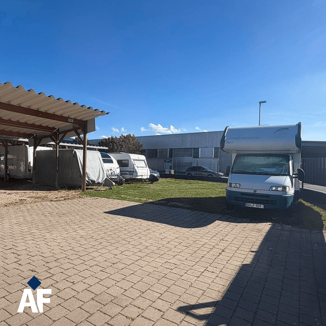 garage to rent, 0 m², Dieselstraße 6a, Ottersweier, Baden-Württemberg garage to rent, 0 m², Dieselstraße 6a, Ottersweier, Baden-Württemberg