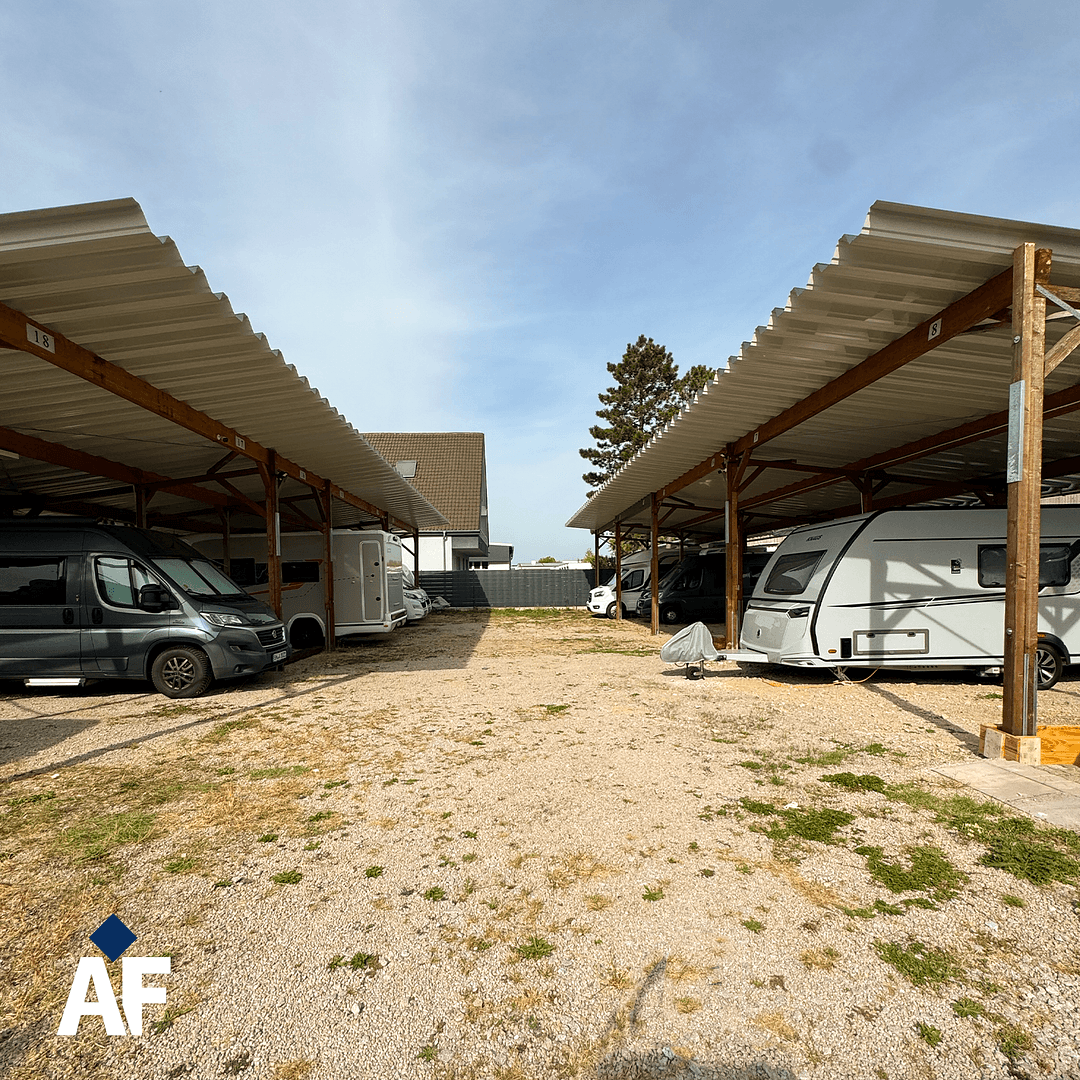 garage to rent, 0 m², Dieselstraße 6a, Ottersweier, Baden-Württemberg garage to rent, 0 m², Dieselstraße 6a, Ottersweier, Baden-Württemberg