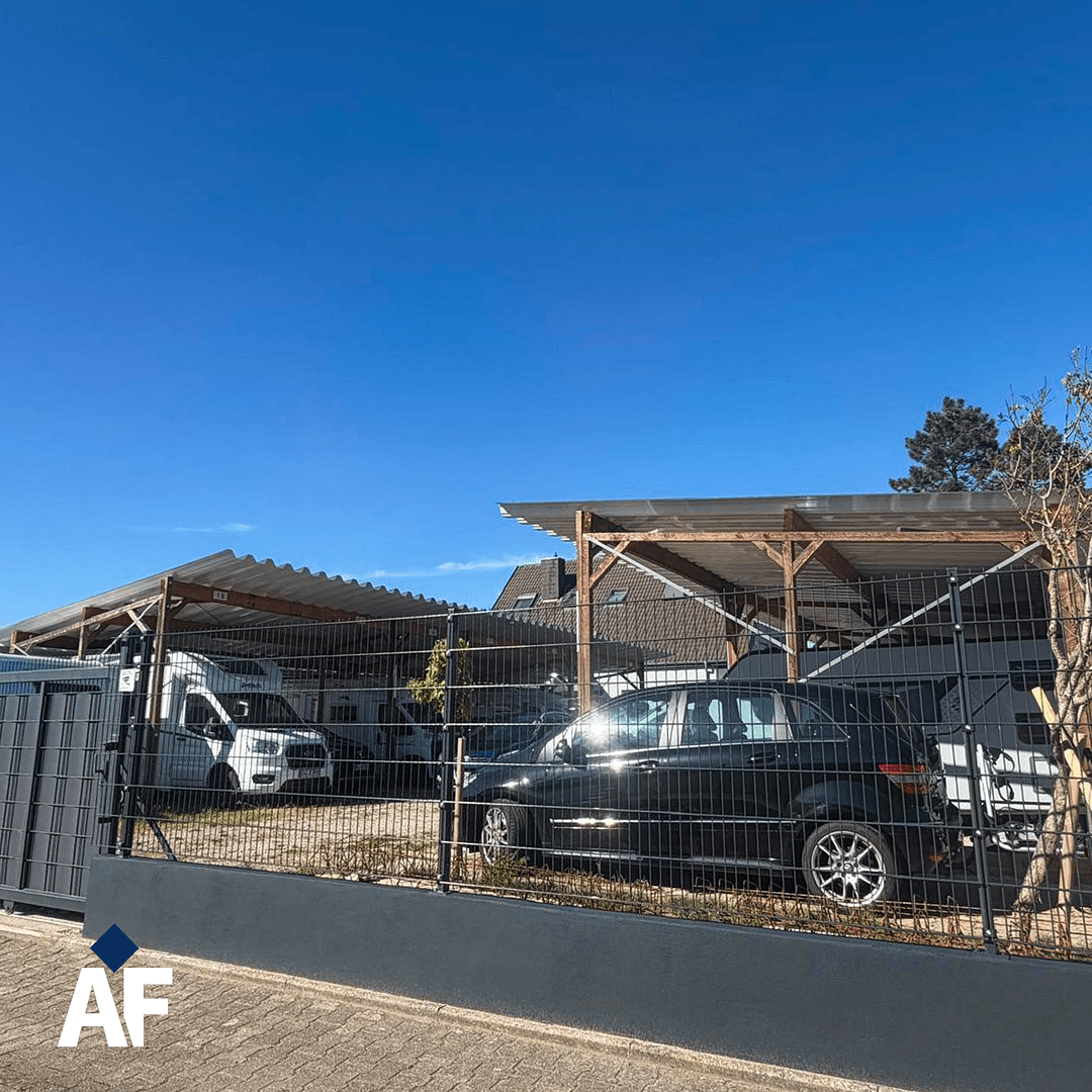 garage to rent, 0 m², Dieselstraße 6a, Ottersweier, Baden-Württemberg garage to rent, 0 m², Dieselstraße 6a, Ottersweier, Baden-Württemberg