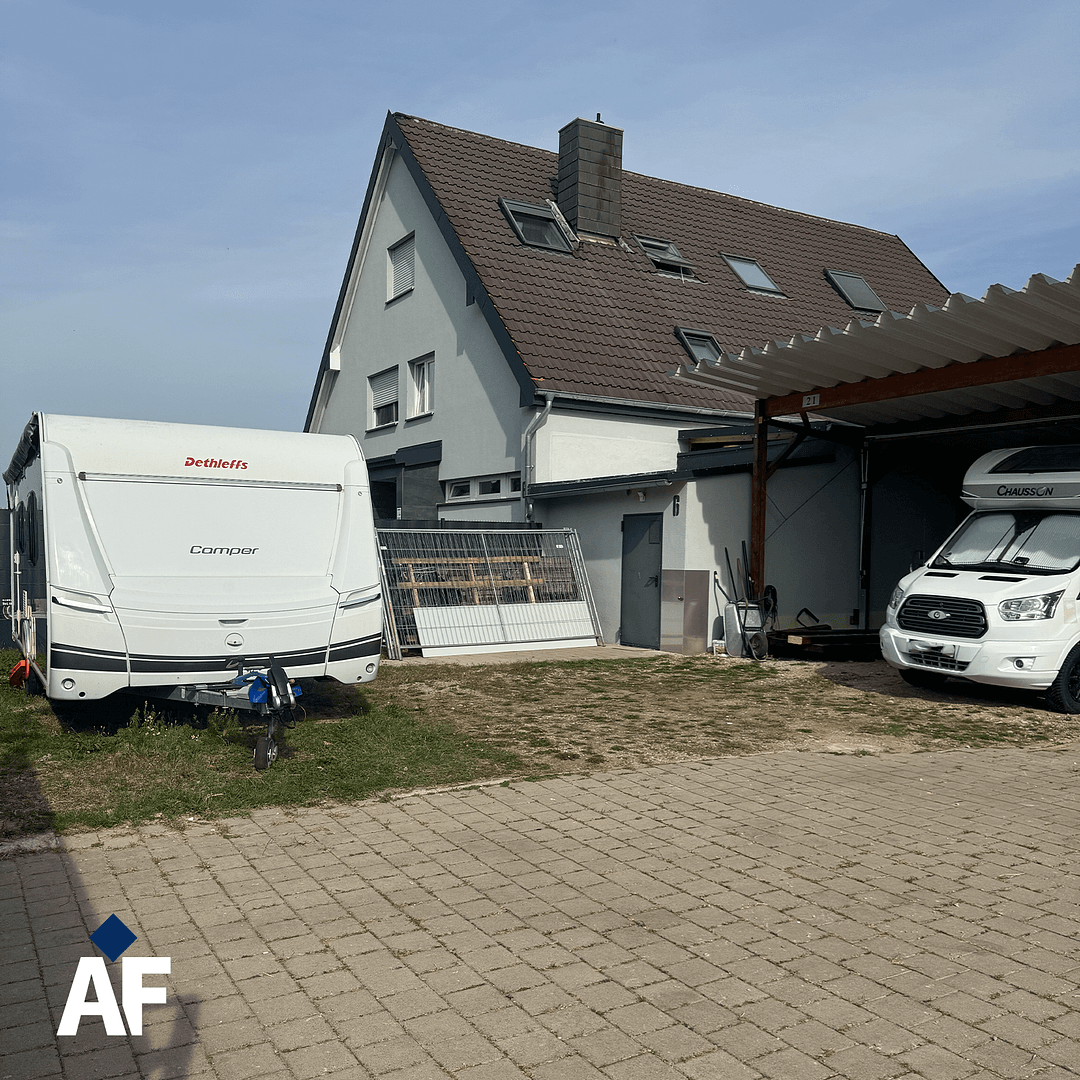 garage to rent, 0 m², Dieselstraße 6a, Ottersweier, Baden-Württemberg garage to rent, 0 m², Dieselstraße 6a, Ottersweier, Baden-Württemberg