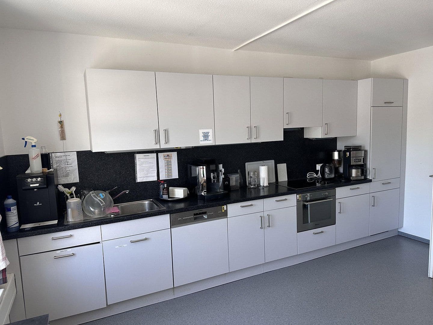house for sale, 891 m², Salzstraße 1, Immenstadt im Allgäu, Bavaria house for sale, 891 m², Salzstraße 1, Immenstadt im Allgäu, Bavaria