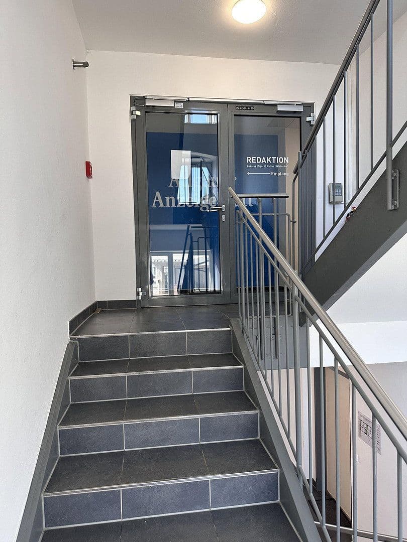 house for sale, 891 m², Salzstraße 1, Immenstadt im Allgäu, Bavaria house for sale, 891 m², Salzstraße 1, Immenstadt im Allgäu, Bavaria