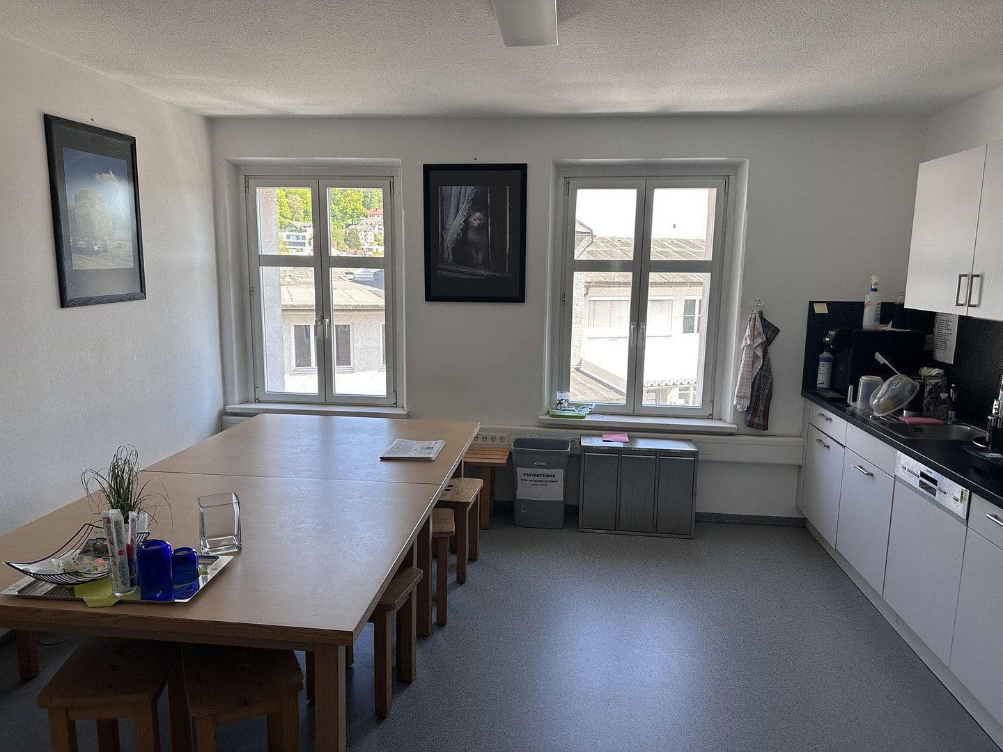 house for sale, 891 m², Salzstraße 1, Immenstadt im Allgäu, Bavaria house for sale, 891 m², Salzstraße 1, Immenstadt im Allgäu, Bavaria
