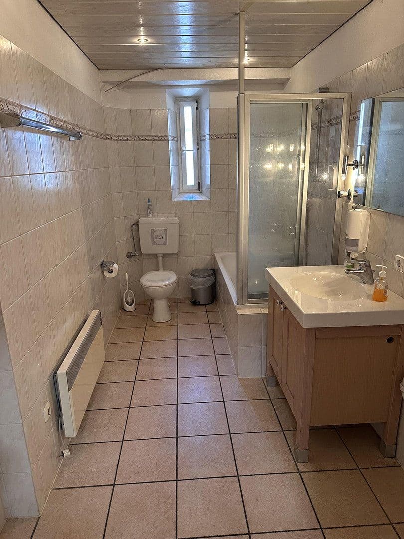 house for sale, 891 m², Salzstraße 1, Immenstadt im Allgäu, Bavaria house for sale, 891 m², Salzstraße 1, Immenstadt im Allgäu, Bavaria