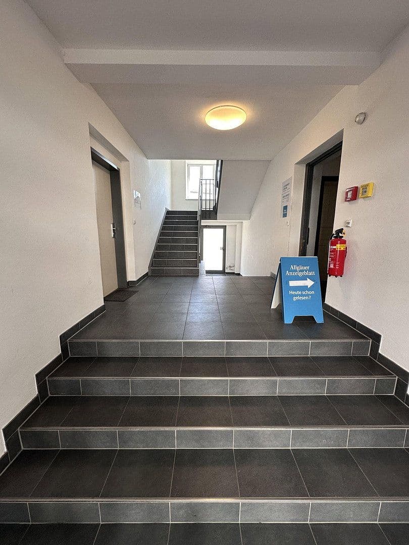 house for sale, 891 m², Salzstraße 1, Immenstadt im Allgäu, Bavaria house for sale, 891 m², Salzstraße 1, Immenstadt im Allgäu, Bavaria