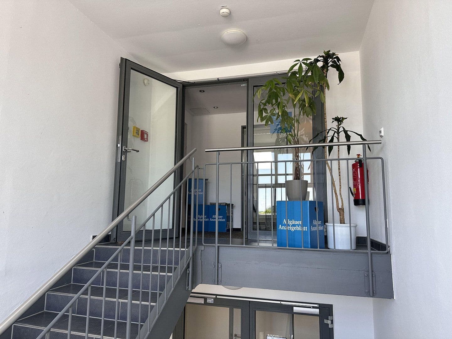 house for sale, 891 m², Salzstraße 1, Immenstadt im Allgäu, Bavaria house for sale, 891 m², Salzstraße 1, Immenstadt im Allgäu, Bavaria