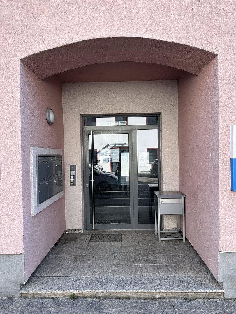 house for sale, 891 m², Salzstraße 1, Immenstadt im Allgäu, Bavaria house for sale, 891 m², Salzstraße 1, Immenstadt im Allgäu, Bavaria