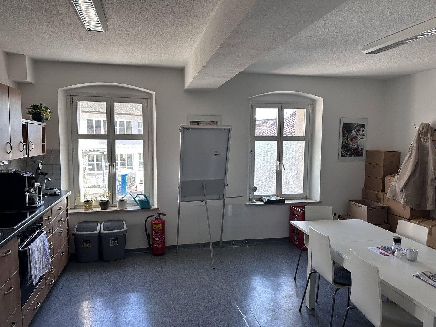 house for sale, 891 m², Salzstraße 1, Immenstadt im Allgäu, Bavaria house for sale, 891 m², Salzstraße 1, Immenstadt im Allgäu, Bavaria