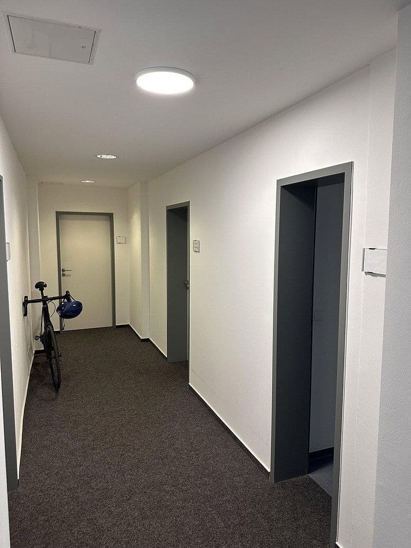 house for sale, 891 m², Salzstraße 1, Immenstadt im Allgäu, Bavaria house for sale, 891 m², Salzstraße 1, Immenstadt im Allgäu, Bavaria