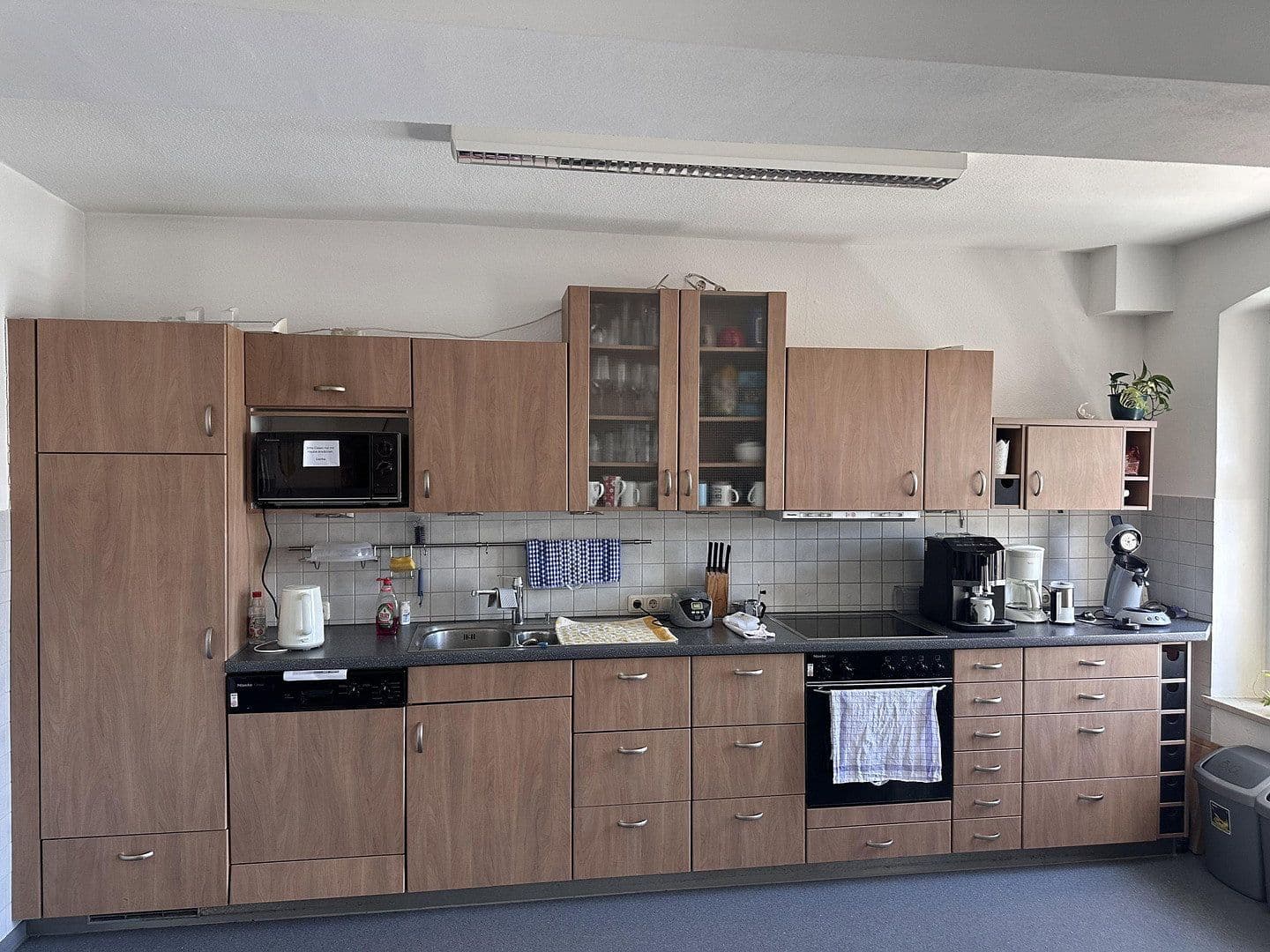 house for sale, 891 m², Salzstraße 1, Immenstadt im Allgäu, Bavaria house for sale, 891 m², Salzstraße 1, Immenstadt im Allgäu, Bavaria