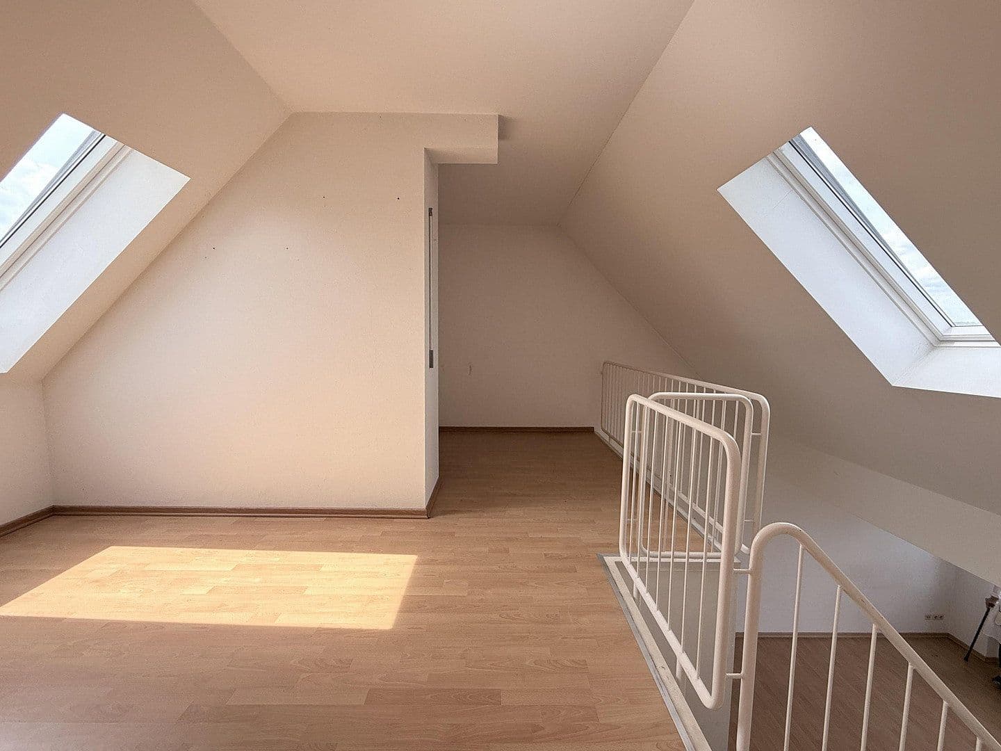 2 bedroom with open-plan kitchen flat for sale, 83 m², Romerstraße 4, Coswig, Saxony 2 bedroom with open-plan kitchen flat for sale, 83 m², Romerstraße 4, Coswig, Saxony