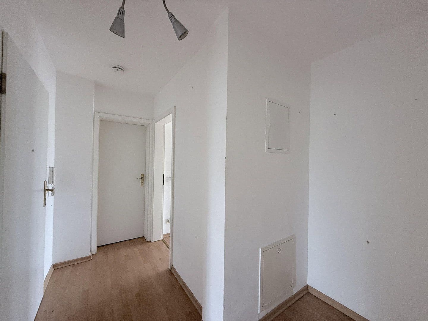 2 bedroom with open-plan kitchen flat for sale, 83 m², Romerstraße 4, Coswig, Saxony 2 bedroom with open-plan kitchen flat for sale, 83 m², Romerstraße 4, Coswig, Saxony