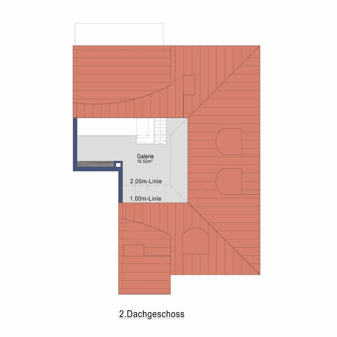 2 bedroom with open-plan kitchen flat for sale, 83 m², Romerstraße 4, Coswig, Saxony 2 bedroom with open-plan kitchen flat for sale, 83 m², Romerstraße 4, Coswig, Saxony