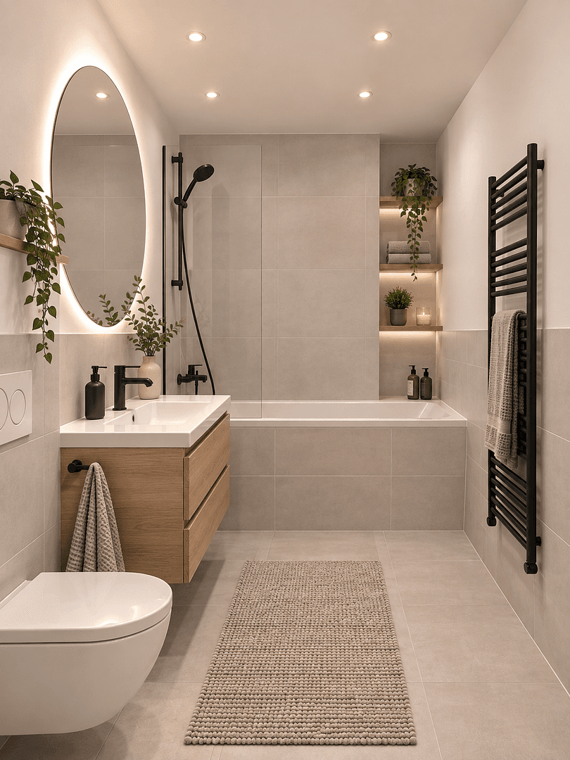 2 bedroom with open-plan kitchen flat for sale, 83 m², Romerstraße 4, Coswig, Saxony 2 bedroom with open-plan kitchen flat for sale, 83 m², Romerstraße 4, Coswig, Saxony