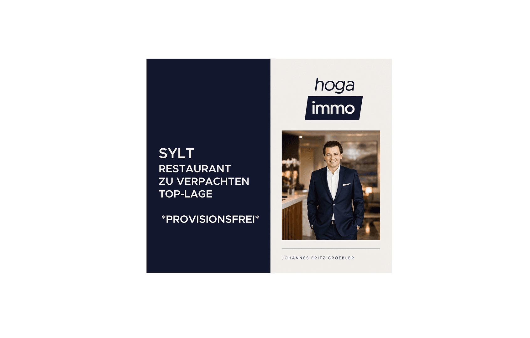non-residential property to rent, 780 m², List auf Sylt, Schleswig-Holstein non-residential property to rent, 780 m², List auf Sylt, Schleswig-Holstein