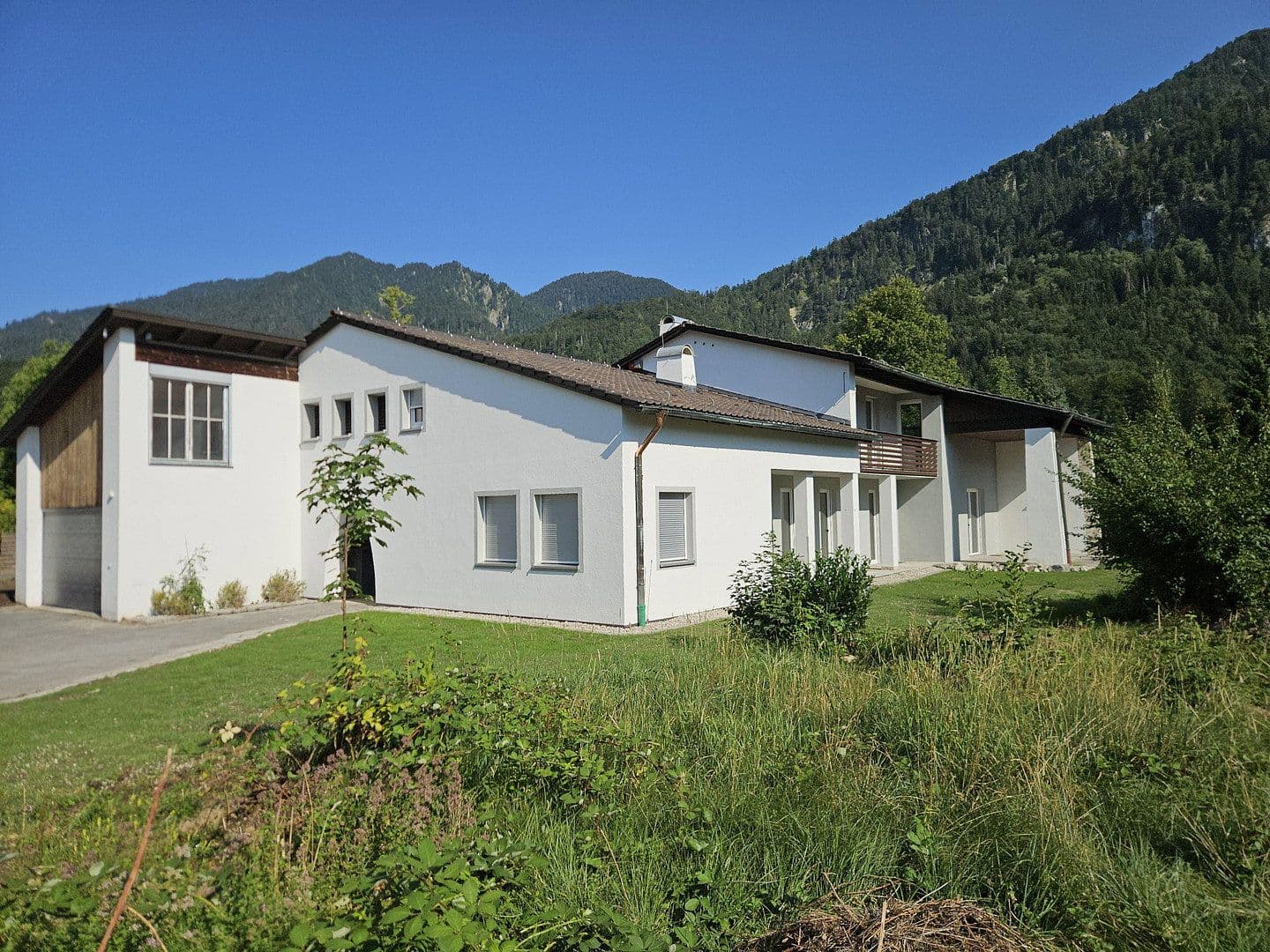 house for sale, 280 m², Kochel am See, Bavaria house for sale, 280 m², Kochel am See, Bavaria